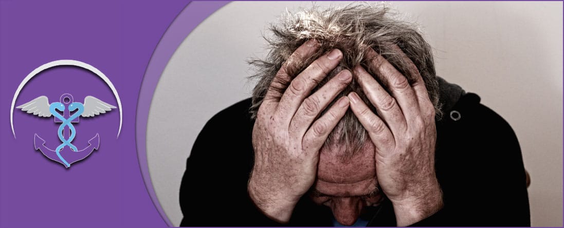 Suboxone Therapy